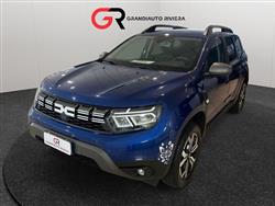 DACIA DUSTER 1.0 TCe GPL 4x2 Expression