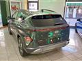 HYUNDAI NEW KONA HYBRID HEV 1.6 DCT XLine