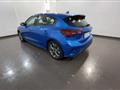 FORD FOCUS 1.0 EcoBoost 125CV 5p. ST Line