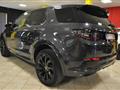 LAND ROVER DISCOVERY SPORT 2.0TD4 180CV***NEW MODEL***R-DYNAMIC***RESTYLING