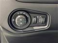 JEEP RENEGADE 2.0 Mjt 140CV 4WD Active Drive Low Limited