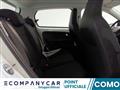 VOLKSWAGEN UP! 1.0 5p. eco move up! BlueMotion Technology