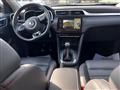 MG ZS 1.5 VTi-tech Luxury