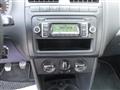 VOLKSWAGEN POLO 1.6 TDI 75cv DPF 3p. Comfortline - OK NEOPATENTATI