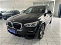 BMW X3 xDrive20d 48V Msport