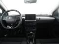 CITROEN C4 CACTUS C4 Cactus BlueHDi 100 S&S Feel