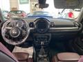 MINI CLUBMAN 2.0 Cooper D