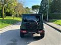 SUZUKI JIMNY 1.5 5MT Easy PRO PREZZO NETTO SOLO KM 9470!!!!!