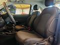 OPEL ADAM 1.4 87cv Unlimited