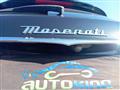 MASERATI Levante 2.0 mhev GT 330cv auto