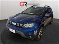 DACIA DUSTER 1.0 TCe GPL 4x2 Expression