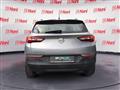 OPEL GRANDLAND X Grandland X 1.2 Turbo 12V 130 CV Start&Stop aut. Innovation