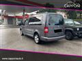 VOLKSWAGEN CADDY 1.6 TDI 102 CV 7 POSTI