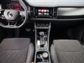 SKODA KODIAQ 1.5 TSI ACT DSG 7 posti Sportline Cerchi20