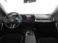 BMW X1 sDrive 18d Msport