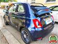 FIAT 500C C 0.9 TwinAir Turbo 105 CV Riva