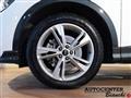 AUDI Q3 SPORTBACK SPB 40 TFSI quattro S tronic S line edition