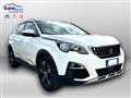 PEUGEOT 3008 BlueHDi 120 S&S Allure