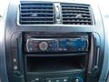 FIAT SCUDO 2.0 MJT PC-TN Furgone 12q. Comfort