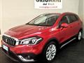 SUZUKI S-CROSS 1.6 DDiS Start&Stop Cool