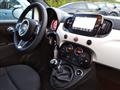 FIAT 500 1.0 Hybrid Dolcevita # OK NEOPATENTATI#