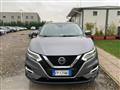 NISSAN QASHQAI 1.5 dCi Tekna+