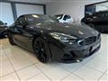 BMW Z4 sDrive20i Msport +19"+ACC