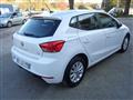 SEAT IBIZA 1.0 TGI 5 porte Business