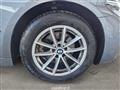 BMW SERIE 5 TOURING 520d 48V Touring Business