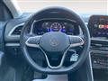 VOLKSWAGEN T-ROC 1.5 TSI ACT DSG Life