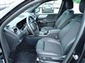 MERCEDES CLASSE GLB GLB 180 d Sport auto