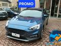 FORD FOCUS 1.0 EcoBoost Hybrid 155 CV 5p. Active X "PROMO"