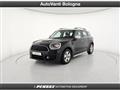 MINI MINI 5 PORTE 2.0 Cooper D Countryman