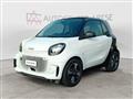 SMART EQ FORTWO EQ Passion