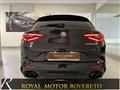 ALFA ROMEO STELVIO 2.9 Bi-Turbo V6 510 CV AT8 Quadrifoglio FULL BLACK