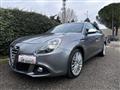 ALFA ROMEO GIULIETTA 1.6 JTDm-2 120 CV Distinctive BT - CRUISE C. - 18