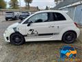 ABARTH 595 1.4 Turbo T-Jet 160 CV Pista