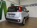 FIAT PANDA 1.2 69 CV NEOPATENTATI