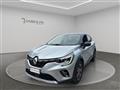 RENAULT NUOVO CAPTUR 1.0 tce Intens Gpl 100cv