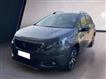 PEUGEOT 2008 (2013) 1.2 PT t. Allure s&s 110cv my16