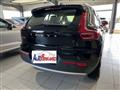 VOLVO XC40 T3 Momentum Pro