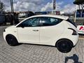 LANCIA YPSILON 1.0 FireFly 5 porte S&S Hybrid Ecochic Silver