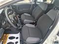 FIAT Panda 1.2 Trussardi