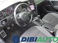 VOLKSWAGEN GOLF 1.6 TDI 115 CV 5p. Bussines JOIN