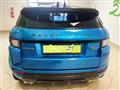 LAND ROVER RANGE ROVER EVOQUE 2.0 TD4 180 CV 5p. Landmark Edition