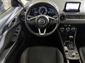 MAZDA CX-3 1.8L Skyactiv-D Exceed