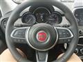 FIAT 500X 2022 1.0 t3 Cult 120cv