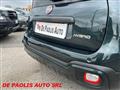 FIAT PANDA CROSS 1.0 FireFly S&S Hybrid