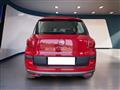 FIAT 500L 2017 Cross Cross 1.6 mjt 120cv my20