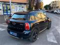 MINI COUNTRYMAN Mini Cooper D Business Countryman ALL4 Automatica